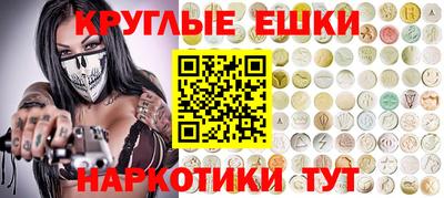 гашик Михайловск