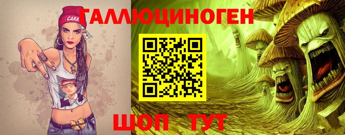 Псилоцибиновые грибы Magic Shrooms  где продают наркотики  Сухой Лог  Вход с VPN 